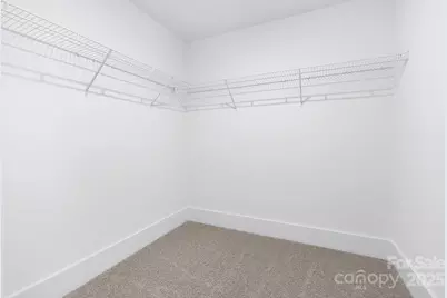 1215 Links Crossing Drive #209, Monroe, NC 28112 - Photo 25