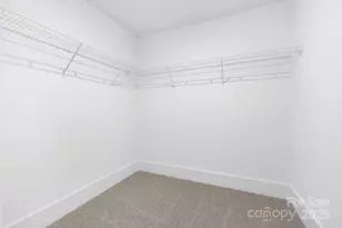 1215 Links Crossing Dr, Monroe, NC 28112 - Photo 25