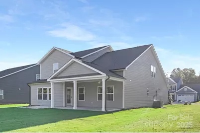 1215 Links Crossing Drive #209, Monroe, NC 28112 - Photo 33