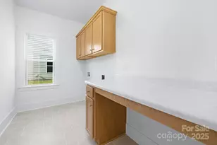 1215 Links Crossing Dr, Monroe, NC 28112 - Photo 23