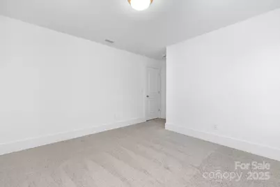 1215 Links Crossing Drive #209, Monroe, NC 28112 - Photo 19