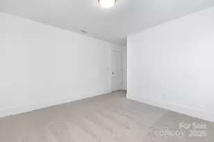 1215 Links Crossing Dr, Monroe, NC 28112 - Photo 19