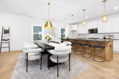 1215 Links Crossing Drive #209, Monroe, NC 28112 - Photo 7