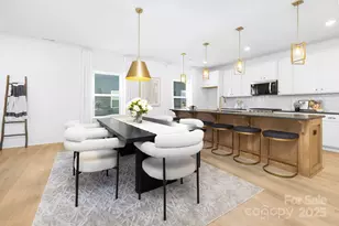 1215 Links Crossing Dr, Monroe, NC 28112 - Photo 7