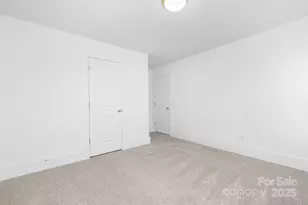 1215 Links Crossing Dr, Monroe, NC 28112 - Photo 21