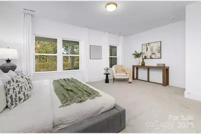 1215 Links Crossing Drive #209, Monroe, NC 28112 - Photo 17