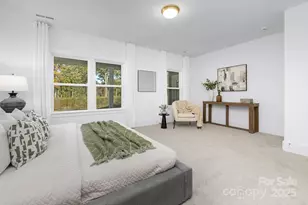 1215 Links Crossing Dr, Monroe, NC 28112 - Photo 17