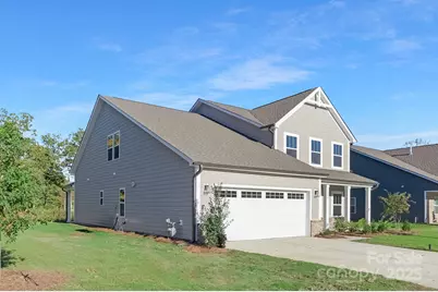 1215 Links Crossing Drive #209, Monroe, NC 28112 - Photo 3