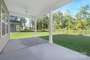 1215 Links Crossing Dr, Monroe, NC 28112 - Photo 29
