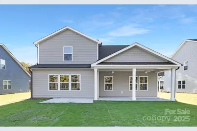 1215 Links Crossing Drive #209, Monroe, NC 28112 - Photo 31