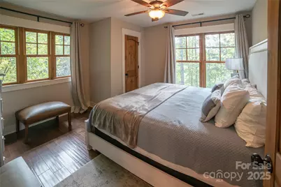 4064 Dense Acre Trail, Nebo, NC 28761 - Photo 19