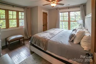 4064 Dense Acre Trail, Nebo, NC 28761 - Photo 19