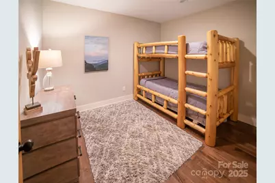 4064 Dense Acre Trail, Nebo, NC 28761 - Photo 27