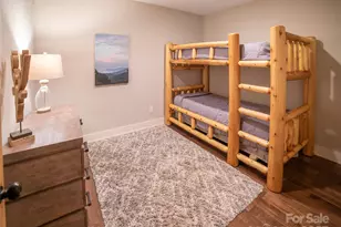 4064 Dense Acre Trail, Nebo, NC 28761 - Photo 27