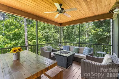 4064 Dense Acre Trail, Nebo, NC 28761 - Photo 11