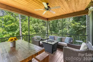 4064 Dense Acre Trail, Nebo, NC 28761 - Photo 11