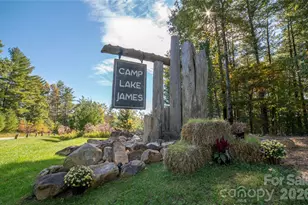 4064 Dense Acre Trail, Nebo, NC 28761 - Photo 35