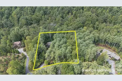 4064 Dense Acre Trail, Nebo, NC 28761 - Photo 47