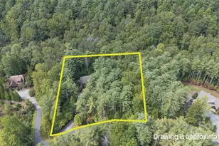 4064 Dense Acre Trail, Nebo, NC 28761 - Photo 47