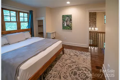 4064 Dense Acre Trail, Nebo, NC 28761 - Photo 21