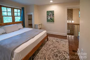 4064 Dense Acre Trail, Nebo, NC 28761 - Photo 21