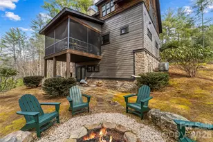 4064 Dense Acre Trail, Nebo, NC 28761 - Photo 29