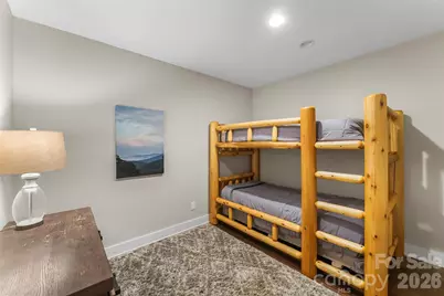 4064 Dense Acre Trail, Nebo, NC 28761 - Photo 27