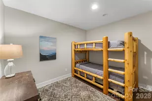 4064 Dense Acre Trail, Nebo, NC 28761 - Photo 27
