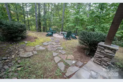 4064 Dense Acre Trail, Nebo, NC 28761 - Photo 31