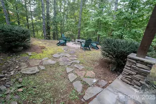 4064 Dense Acre Trail, Nebo, NC 28761 - Photo 31