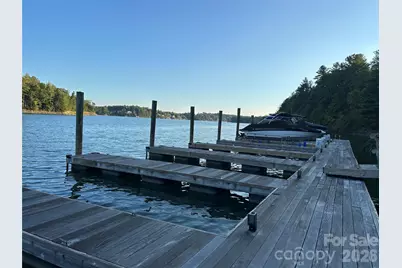 4064 Dense Acre Trail, Nebo, NC 28761 - Photo 39