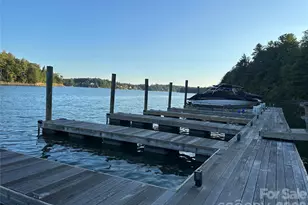 4064 Dense Acre Trail, Nebo, NC 28761 - Photo 39