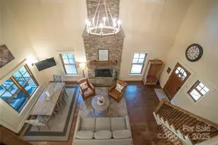 4064 Dense Acre Trail, Nebo, NC 28761 - Photo 17