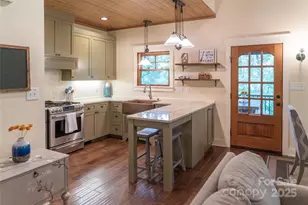 4064 Dense Acre Trail, Nebo, NC 28761 - Photo 11