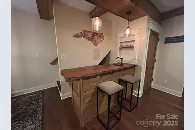 4064 Dense Acre Trail, Nebo, NC 28761 - Photo 25