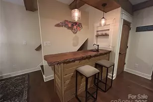 4064 Dense Acre Trail, Nebo, NC 28761 - Photo 25