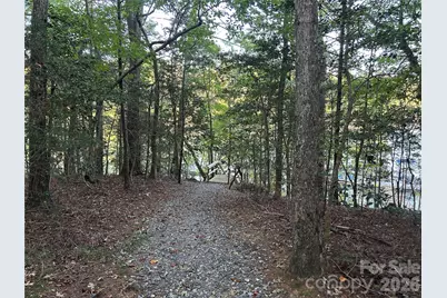 4064 Dense Acre Trail, Nebo, NC 28761 - Photo 33