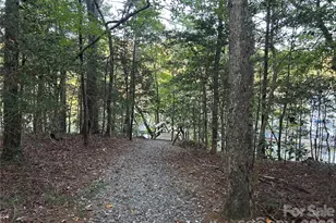 4064 Dense Acre Trail, Nebo, NC 28761 - Photo 33