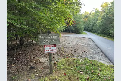 4064 Dense Acre Trail, Nebo, NC 28761 - Photo 35