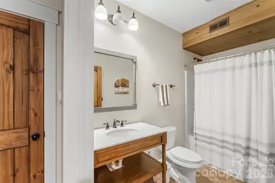 4064 Dense Acre Trail, Nebo, NC 28761 - Photo 33