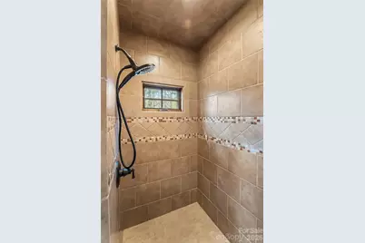 4064 Dense Acre Trail, Nebo, NC 28761 - Photo 19