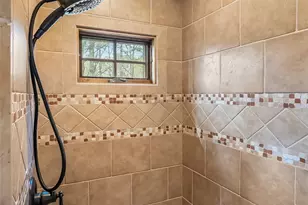 4064 Dense Acre Trail, Nebo, NC 28761 - Photo 19