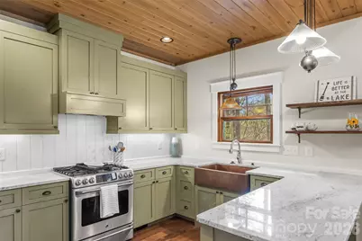 4064 Dense Acre Trail, Nebo, NC 28761 - Photo 9
