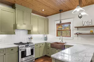 4064 Dense Acre Trail, Nebo, NC 28761 - Photo 9