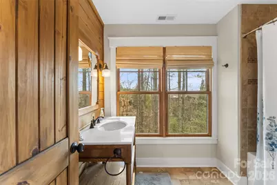 4064 Dense Acre Trail, Nebo, NC 28761 - Photo 25