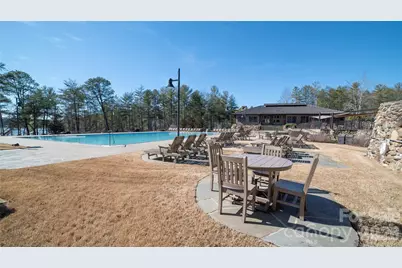 4064 Dense Acre Trail, Nebo, NC 28761 - Photo 41