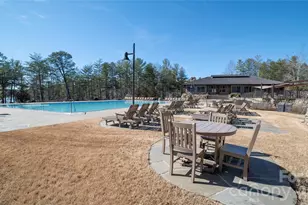 4064 Dense Acre Trail, Nebo, NC 28761 - Photo 41