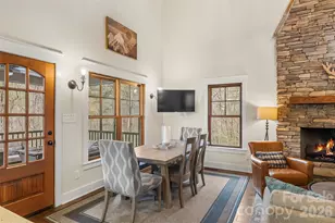 4064 Dense Acre Trail, Nebo, NC 28761 - Photo 11