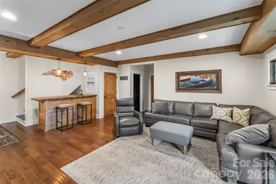4064 Dense Acre Trail, Nebo, NC 28761 - Photo 25