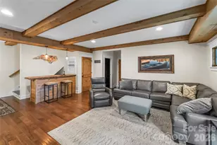 4064 Dense Acre Trail, Nebo, NC 28761 - Photo 25